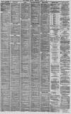 Liverpool Mercury Wednesday 05 January 1870 Page 5