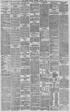 Liverpool Mercury Wednesday 05 January 1870 Page 7