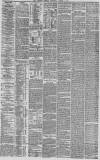 Liverpool Mercury Wednesday 05 January 1870 Page 8