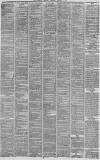 Liverpool Mercury Thursday 06 January 1870 Page 2