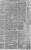 Liverpool Mercury Thursday 06 January 1870 Page 3