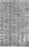 Liverpool Mercury Thursday 06 January 1870 Page 4