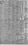 Liverpool Mercury Thursday 06 January 1870 Page 5