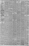 Liverpool Mercury Thursday 06 January 1870 Page 6