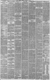 Liverpool Mercury Thursday 06 January 1870 Page 7