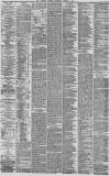 Liverpool Mercury Thursday 06 January 1870 Page 8