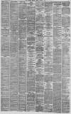Liverpool Mercury Friday 07 January 1870 Page 3