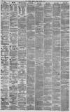 Liverpool Mercury Friday 07 January 1870 Page 4