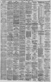 Liverpool Mercury Friday 07 January 1870 Page 5