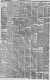 Liverpool Mercury Friday 07 January 1870 Page 6