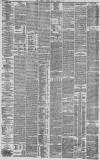 Liverpool Mercury Friday 07 January 1870 Page 8