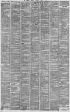 Liverpool Mercury Saturday 08 January 1870 Page 2
