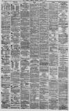 Liverpool Mercury Saturday 08 January 1870 Page 4