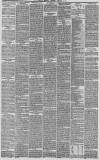 Liverpool Mercury Saturday 08 January 1870 Page 5