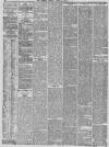 Liverpool Mercury Saturday 08 January 1870 Page 6