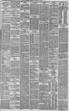 Liverpool Mercury Saturday 08 January 1870 Page 7