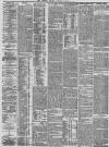 Liverpool Mercury Saturday 08 January 1870 Page 8