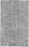 Liverpool Mercury Monday 10 January 1870 Page 2