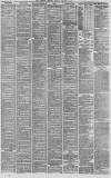 Liverpool Mercury Monday 10 January 1870 Page 3