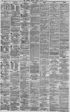 Liverpool Mercury Monday 10 January 1870 Page 4