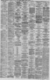 Liverpool Mercury Monday 10 January 1870 Page 5