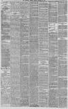 Liverpool Mercury Monday 10 January 1870 Page 6