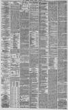 Liverpool Mercury Monday 10 January 1870 Page 8