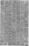 Liverpool Mercury Tuesday 11 January 1870 Page 2