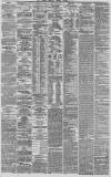 Liverpool Mercury Tuesday 11 January 1870 Page 3