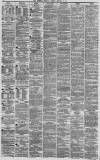 Liverpool Mercury Tuesday 11 January 1870 Page 4