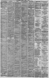 Liverpool Mercury Tuesday 11 January 1870 Page 5