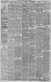 Liverpool Mercury Tuesday 11 January 1870 Page 6