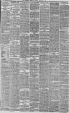 Liverpool Mercury Tuesday 11 January 1870 Page 7
