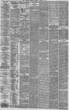 Liverpool Mercury Tuesday 11 January 1870 Page 8