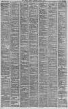 Liverpool Mercury Wednesday 12 January 1870 Page 2