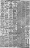 Liverpool Mercury Wednesday 12 January 1870 Page 3