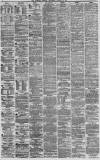 Liverpool Mercury Wednesday 12 January 1870 Page 4
