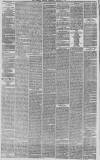 Liverpool Mercury Wednesday 12 January 1870 Page 6