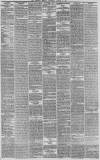 Liverpool Mercury Wednesday 12 January 1870 Page 7