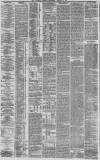 Liverpool Mercury Wednesday 12 January 1870 Page 8