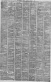 Liverpool Mercury Thursday 13 January 1870 Page 2