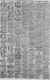 Liverpool Mercury Thursday 13 January 1870 Page 4
