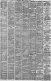 Liverpool Mercury Thursday 13 January 1870 Page 5