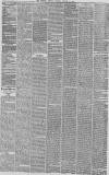 Liverpool Mercury Thursday 13 January 1870 Page 6