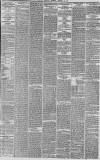 Liverpool Mercury Thursday 13 January 1870 Page 7