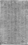 Liverpool Mercury Friday 14 January 1870 Page 2