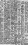 Liverpool Mercury Friday 14 January 1870 Page 5