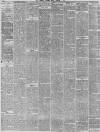 Liverpool Mercury Friday 14 January 1870 Page 6