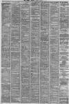 Liverpool Mercury Monday 17 January 1870 Page 2