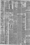 Liverpool Mercury Monday 17 January 1870 Page 8